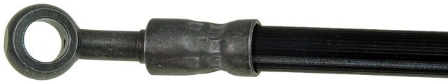 Brake Hydraulic Hose Dorman-First Stop H116951