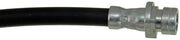 Brake Hydraulic Hose Dorman-First Stop H116951