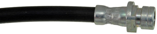 Brake Hydraulic Hose Dorman-First Stop H116951