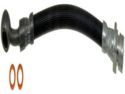 Brake Hydraulic Hose Dorman-First Stop H116951