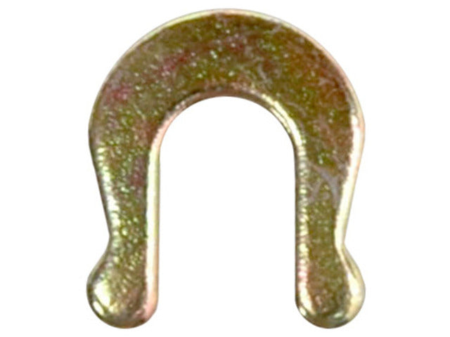 Drum Brake Shoe C-Washer Raybestos Brakes H1170
