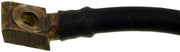 Brake Hydraulic Hose Dorman-First Stop H118118
