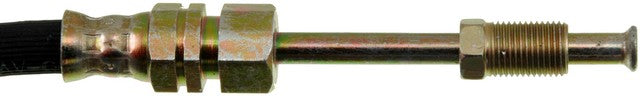 Brake Hydraulic Hose Dorman-First Stop H118118