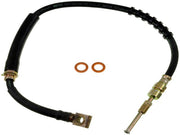 Brake Hydraulic Hose Dorman-First Stop H118118