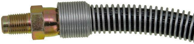 Brake Hydraulic Hose Dorman-First Stop H118176
