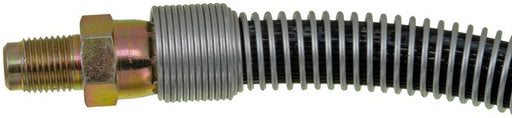 Brake Hydraulic Hose Dorman-First Stop H118176