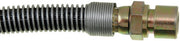 Brake Hydraulic Hose Dorman-First Stop H118176