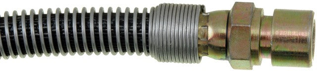 Brake Hydraulic Hose Dorman-First Stop H118176