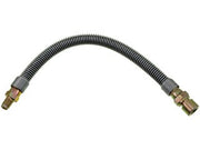 Brake Hydraulic Hose Dorman-First Stop H118176