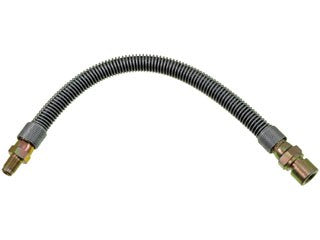Brake Hydraulic Hose Dorman-First Stop H118176