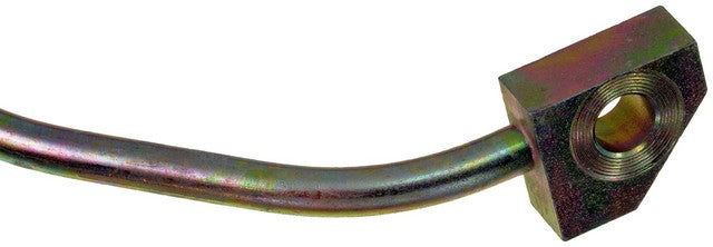 Brake Hydraulic Hose Dorman-First Stop H118427