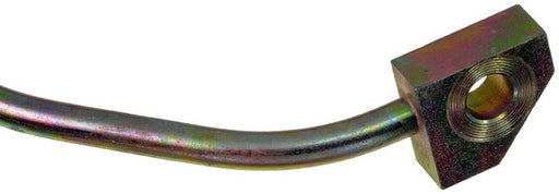 Brake Hydraulic Hose Dorman-First Stop H118427