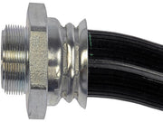 Brake Hydraulic Hose Dorman-First Stop H118650