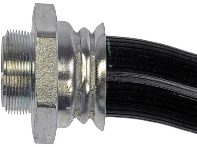 Brake Hydraulic Hose Dorman-First Stop H118650