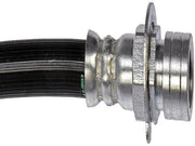Brake Hydraulic Hose Dorman-First Stop H118650