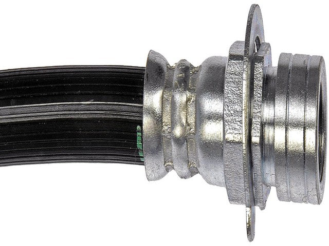 Brake Hydraulic Hose Dorman-First Stop H118650