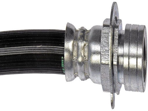 Brake Hydraulic Hose Dorman-First Stop H118650