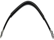 Brake Hydraulic Hose Dorman-First Stop H118650