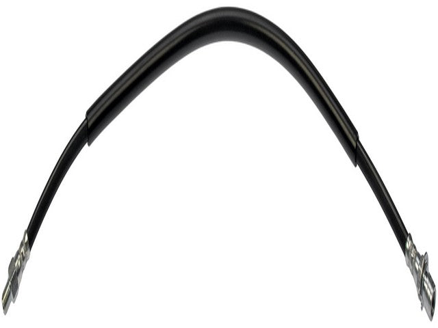 Brake Hydraulic Hose Dorman-First Stop H118650