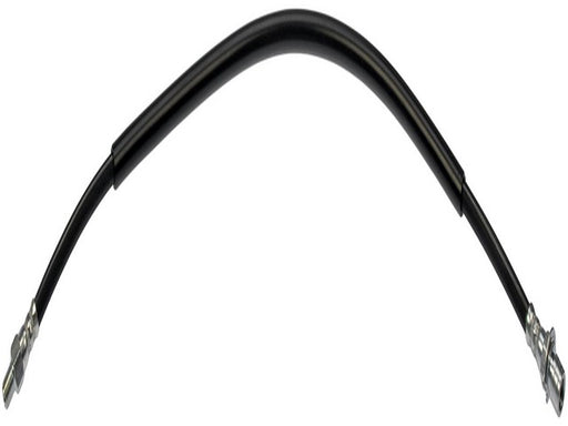 Brake Hydraulic Hose Dorman-First Stop H118650