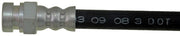 Brake Hydraulic Hose Dorman-First Stop H118752