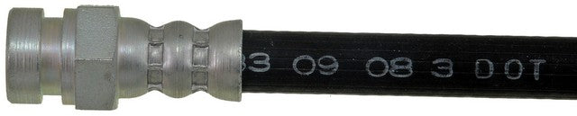 Brake Hydraulic Hose Dorman-First Stop H118752