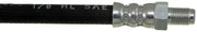 Brake Hydraulic Hose Dorman-First Stop H118752