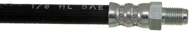 Brake Hydraulic Hose Dorman-First Stop H118752
