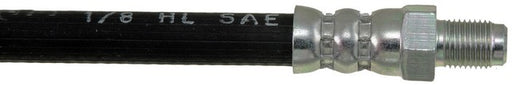 Brake Hydraulic Hose Dorman-First Stop H118752