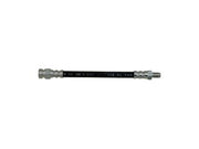 Brake Hydraulic Hose Dorman-First Stop H118752