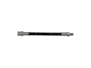 Brake Hydraulic Hose Dorman-First Stop H118752