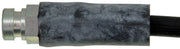 Brake Hydraulic Hose Dorman-First Stop H118753