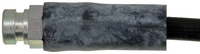 Brake Hydraulic Hose Dorman-First Stop H118753