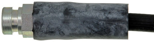 Brake Hydraulic Hose Dorman-First Stop H118753