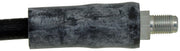 Brake Hydraulic Hose Dorman-First Stop H118753
