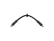 Brake Hydraulic Hose Dorman-First Stop H118753