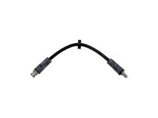 Brake Hydraulic Hose Dorman-First Stop H118753