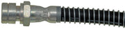 Brake Hydraulic Hose Dorman-First Stop H119380