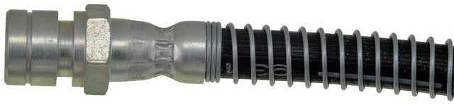 Brake Hydraulic Hose Dorman-First Stop H119380