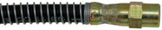 Brake Hydraulic Hose Dorman-First Stop H119380