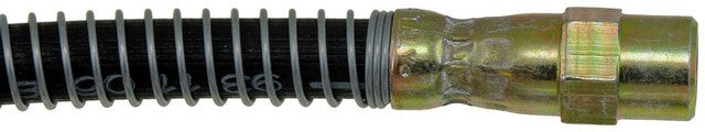Brake Hydraulic Hose Dorman-First Stop H119380