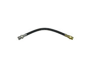Brake Hydraulic Hose Dorman-First Stop H119380