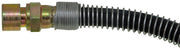 Brake Hydraulic Hose Dorman-First Stop H119381