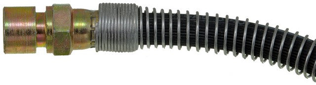 Brake Hydraulic Hose Dorman-First Stop H119381