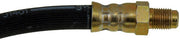 Brake Hydraulic Hose Dorman-First Stop H119381