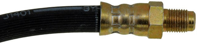 Brake Hydraulic Hose Dorman-First Stop H119381
