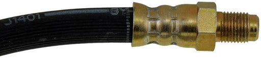 Brake Hydraulic Hose Dorman-First Stop H119381