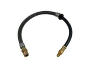 Brake Hydraulic Hose Dorman-First Stop H119381