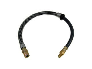 Brake Hydraulic Hose Dorman-First Stop H119381