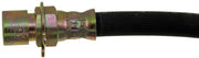 Brake Hydraulic Hose Dorman-First Stop H119660